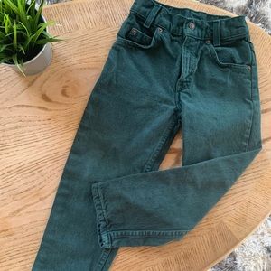 💙 LEVIS boys jeans💙